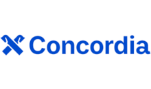Kundenlogo von Hubert u. Irene Thölenjohann Concordia-Versicherung