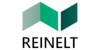 Kundenlogo von Reinelt Fliesenhandel und Fliesenverlegung