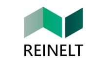Kundenlogo von Reinelt Fliesenhandel und Fliesenverlegung