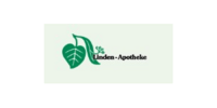 Kundenlogo Linden-Apotheke