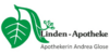 Kundenlogo von Linden-Apotheke