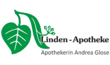 Kundenlogo von Linden-Apotheke