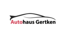 Kundenlogo von Autohaus Berthold Gertken Kundenlogo von Autohaus Berthold Gertken