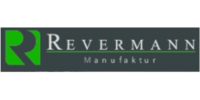 Kundenlogo Revermann Manufaktur