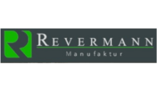 Kundenlogo von Revermann Manufaktur