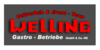 Kundenlogo von Welling Gastro-Betriebe GmbH & Co. KG