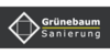 Kundenlogo von Grünebaum Haustechnik Bramscher Bäderstudio GmbH