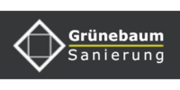 Kundenlogo Grünebaum Haustechnik Bramscher Bäderstudio GmbH