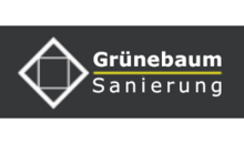 Kundenlogo von Grünebaum Haustechnik Bramscher Bäderstudio GmbH Kundenlogo von Grünebaum Haustechnik Bramscher Bäderstudio GmbH