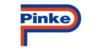 Kundenlogo von Georg Pinke GmbH & Co. KG