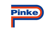 Kundenlogo von Georg Pinke GmbH & Co. KG