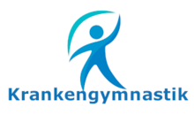 Kundenlogo von Krankengymnastik Friederike Hermes