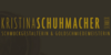 Kundenlogo von Kristina Schuhmacher