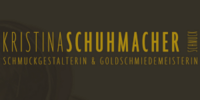 Kundenlogo Kristina Schuhmacher