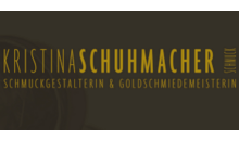 Kundenlogo von Kristina Schuhmacher
