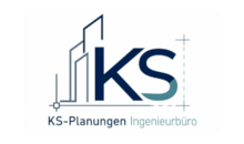 Kundenlogo von KS-Planungen Ingenieurbüro