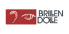 Kundenlogo von Dölle Hörgeräte & Brillen