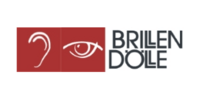 Kundenlogo Dölle Hörgeräte & Brillen