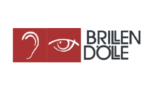 Kundenlogo von Dölle Hörgeräte & Brillen