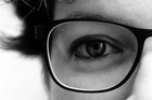 Kundenbild groß 1 Scriba Brillenmode