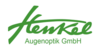 Kundenlogo von Henkel GmbH Optik