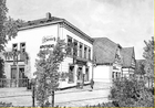 Lokale Empfehlung Alloheim Senioren-Residenz Bramsche