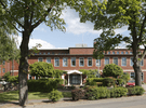 Lokale Empfehlung Marienhospital Ankum-Bersenbrück - Niels-Stensen-Kliniken