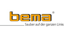 Kundenlogo von bema GmbH Maschinenfabrik