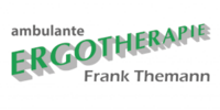 Kundenlogo Themann Frank ambulante Ergotherapie Kundenlogo Themann Frank ambulante Ergotherapie