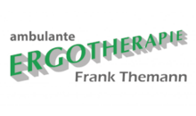 Kundenlogo von Themann Frank ambulante Ergotherapie Kundenlogo von Themann Frank ambulante Ergotherapie