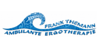 Kundenlogo Themann Frank ambulante Ergotherapie