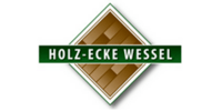 Kundenlogo Holz-Ecke Wessel