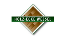 Kundenlogo von Holz-Ecke Wessel