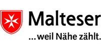 Kundenlogo Malteser Hilfsdienst e.V. Kundenlogo Malteser Hilfsdienst e.V.
