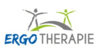 Kundenlogo von Ergotherapie Claudia Garmann u. Sabine Lüns