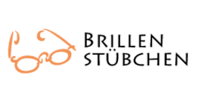 Kundenlogo Brillenstübchen