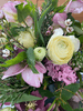 Lokale Empfehlung Blumen Interfleur Floristik & Wohnaccessoires