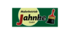 Kundenlogo von Malerbetrieb Jahnke GmbH