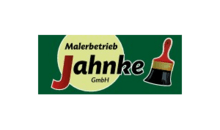 Kundenlogo von Malerbetrieb Jahnke GmbH
