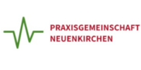 Kundenlogo Praxisgemeinschaft Neuenkirchen