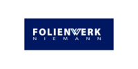 Kundenlogo Folienwerk Niemann