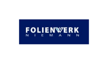 Kundenlogo von Folienwerk Niemann