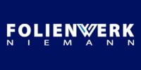 Kundenlogo Folienwerk Niemann
