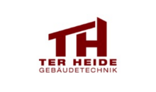 Kundenlogo von TER HEIDE Gebäudetechnik GmbH & Co.KG