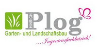 Kundenlogo Hinrich Plog Garten- u. Landschaftsbau