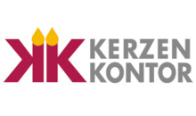 Kundenlogo von Kerzenkontor Thomas u. Markus Frerker GmbH & Co. KG