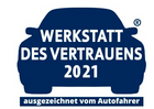Kundenbild groß 4 M & R Autoteile GmbH