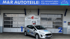 Kundenbild groß 3 M & R Autoteile GmbH
