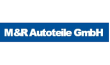Kundenlogo von M & R Autoteile GmbH