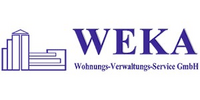 Kundenlogo Weka Wohnungs-, Verwaltungs-, Service GmbH